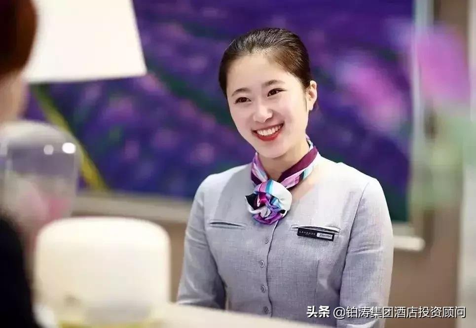 麗枫酒店为什么也叫丽枫酒店,丽枫酒店和全季哪个好