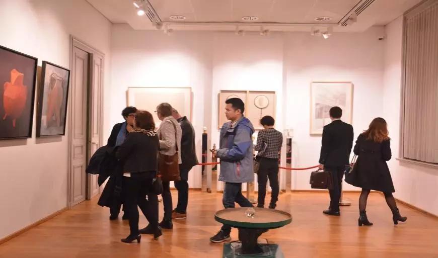 上海大学世界一流建设高校,上海大学为什么进步这么快