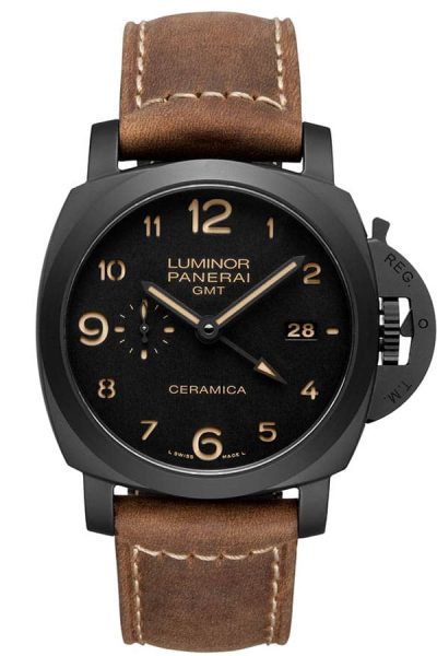 劳力士gmt款式推荐,劳力士未拆封