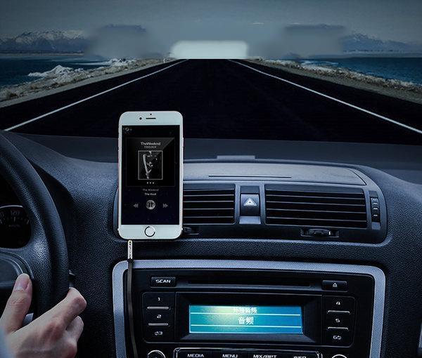 汽车方向盘都有插口,汽车多功能方向盘不接电源也能用