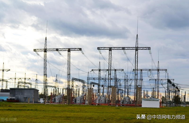 承德市项目开工,项目信息河北