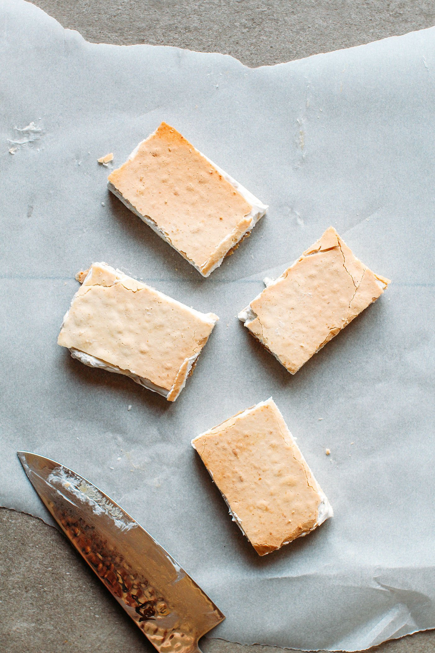 巧克力焦糖香草慕斯,俄罗斯焦糖香草巧克力