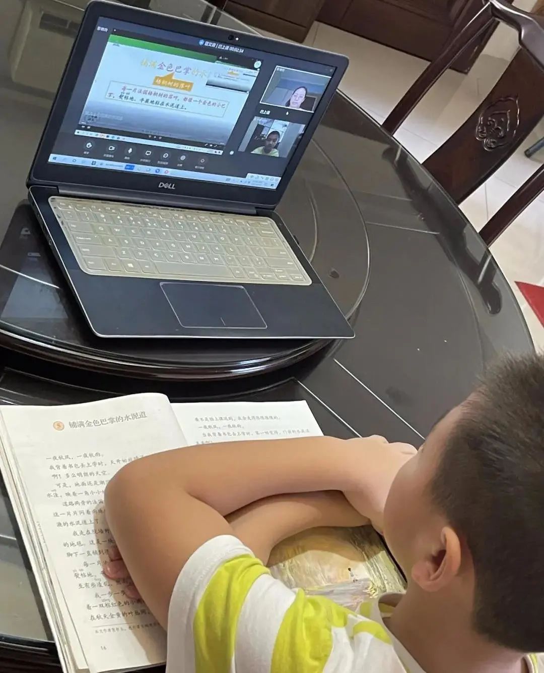 家长对双减政策和课后服务的建议,双减工作与课后延时服务政策解读