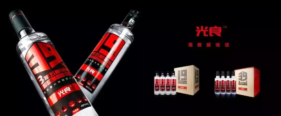 无推销无广告,无广告无推广