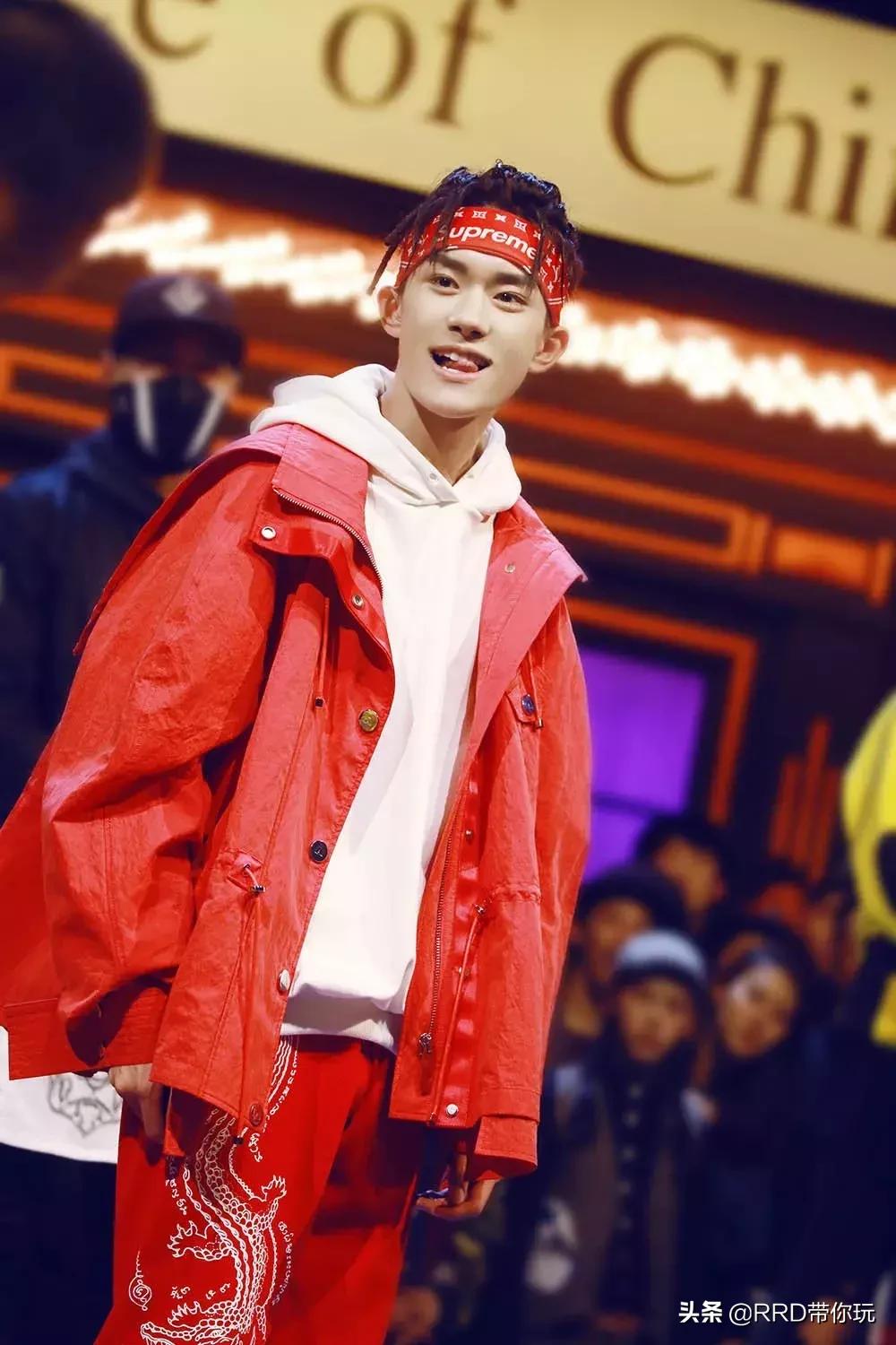 supreme火到什么程度了,supreme为什么很难买