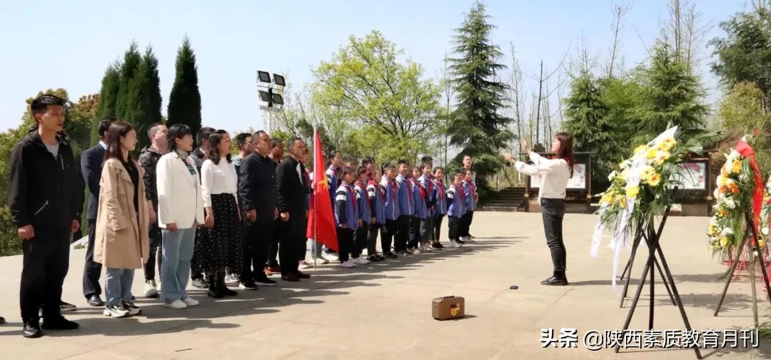 陕西中小学德育工作先进个人事迹,河南省中小学德育工作先进个人