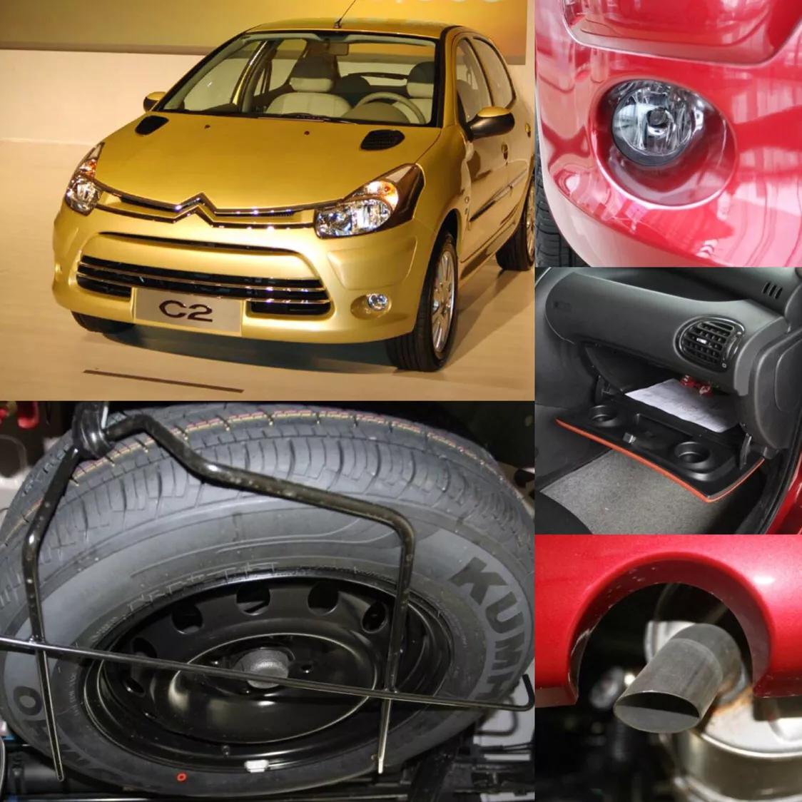 犹豫了很久才买的玩具,犹豫了很久全款买下汽车