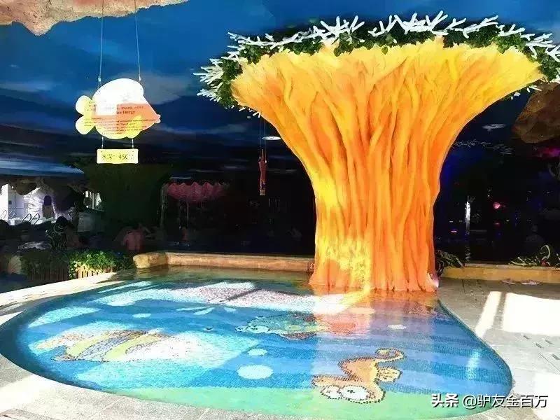 辽宁清明假期自驾游,辽宁适合1-2天短途旅游清明