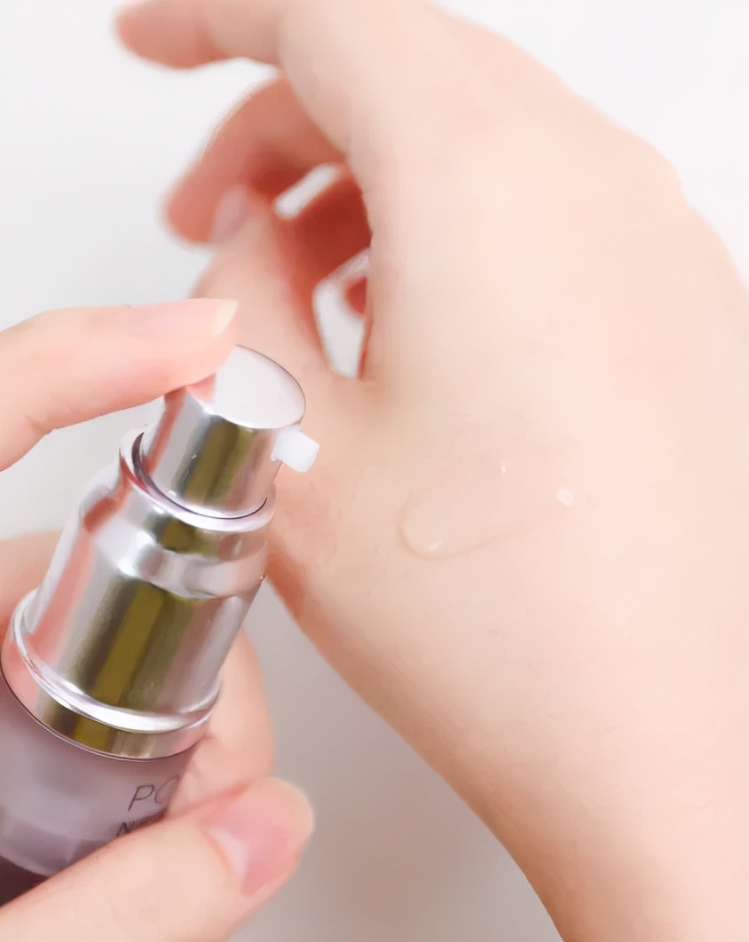 被护肤品骗了会有什么后果,被所谓的美容护肤骗了怎么办