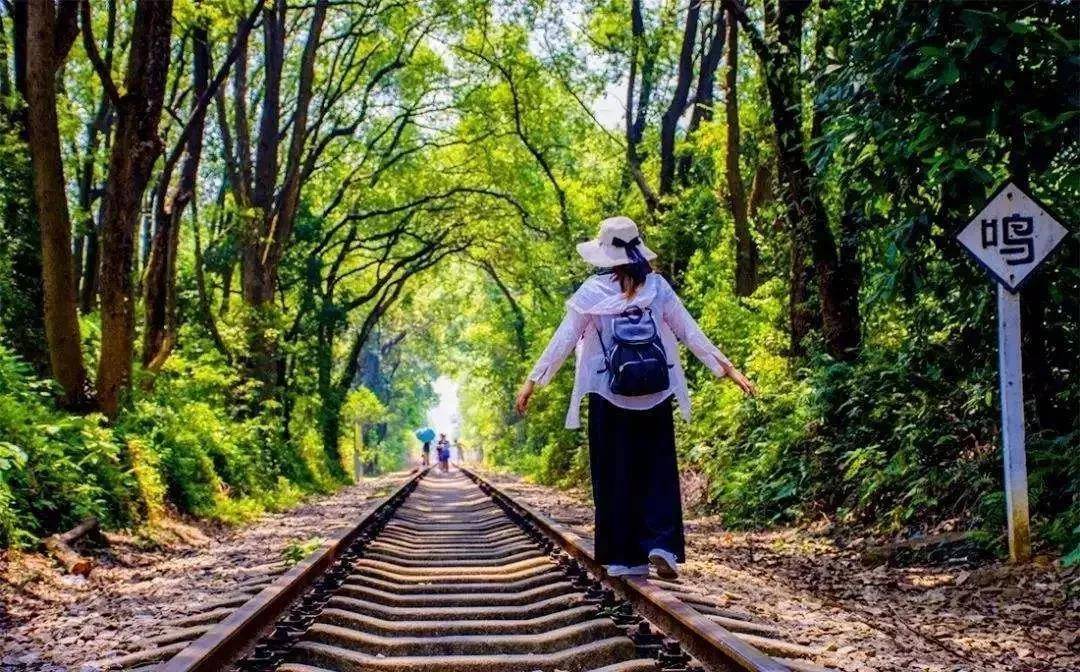 韶关碧桂园温泉酒店,韶关市碧桂园江山樾民宿