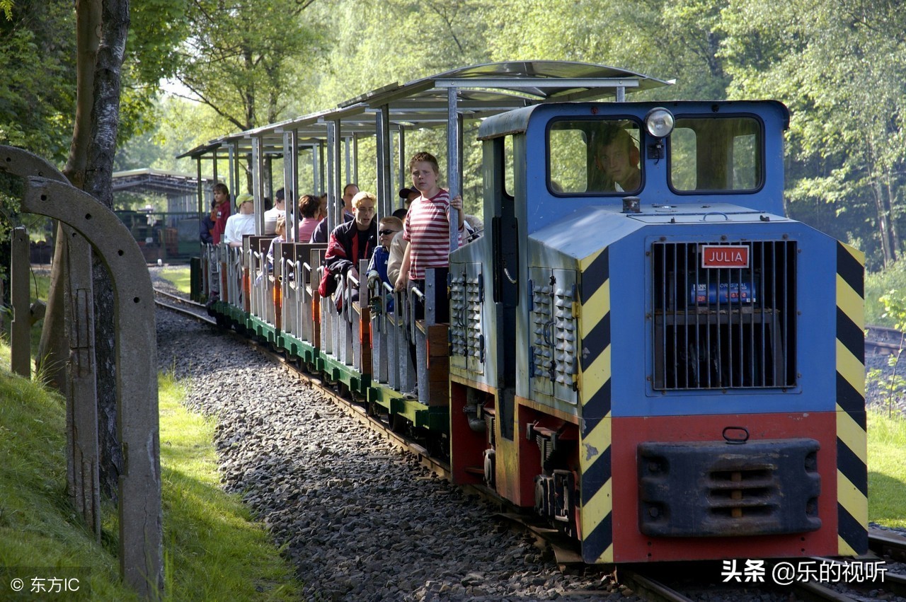 适合二十大ppt的背景音乐推荐,好听ppt背景音乐推荐