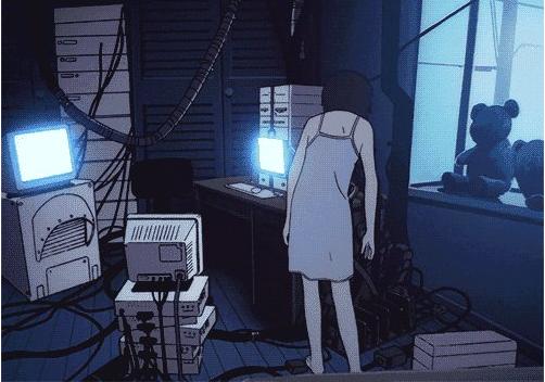 黑客需要掌握哪些知识,作为一名黑客要具备哪些知识