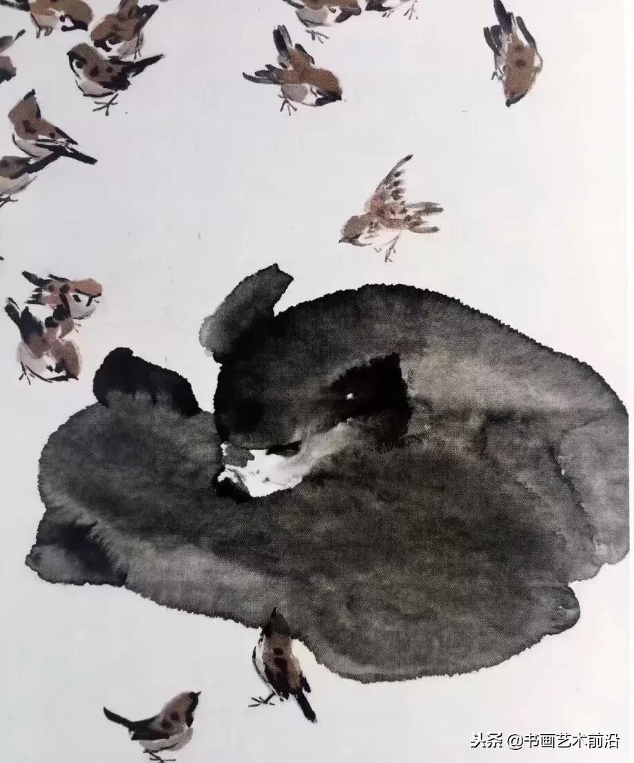 属猪的人2019年11月份运程怎么样,2019年属猪人运势免费