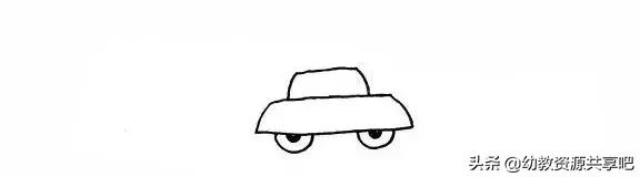 100个海洋动物简笔画彩色,海洋动物简笔画大全简单又漂亮