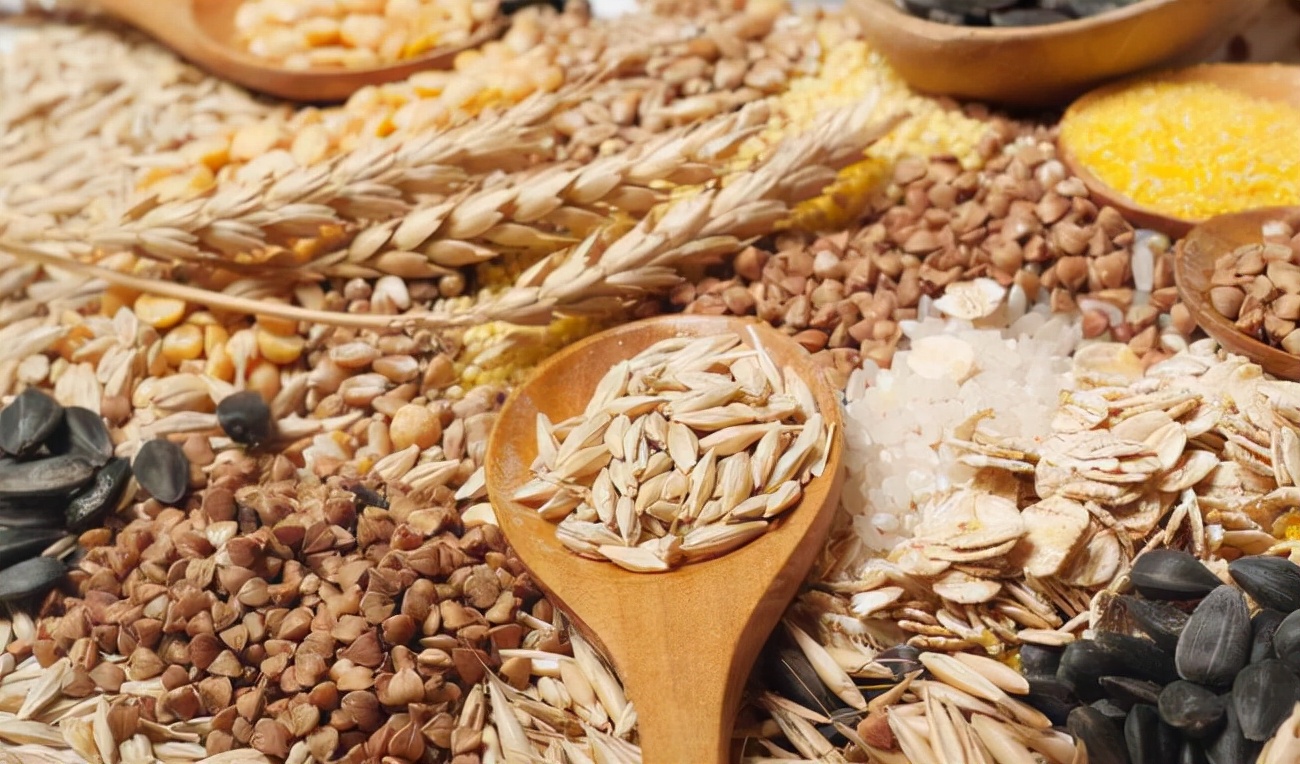 盘点热门减肥方法,盘点真实有效的减肥方法