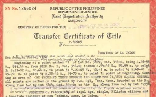 在菲律宾做房产很赚钱吗,在菲律宾买房可以拿绿卡吗