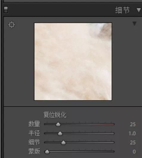 我最爱的三种摄影教程,100个高逼格摄影方法