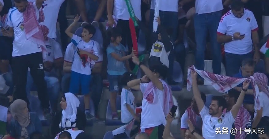 亚洲杯中卡之战定位球,亚洲杯澳大利亚将对阵叙利亚