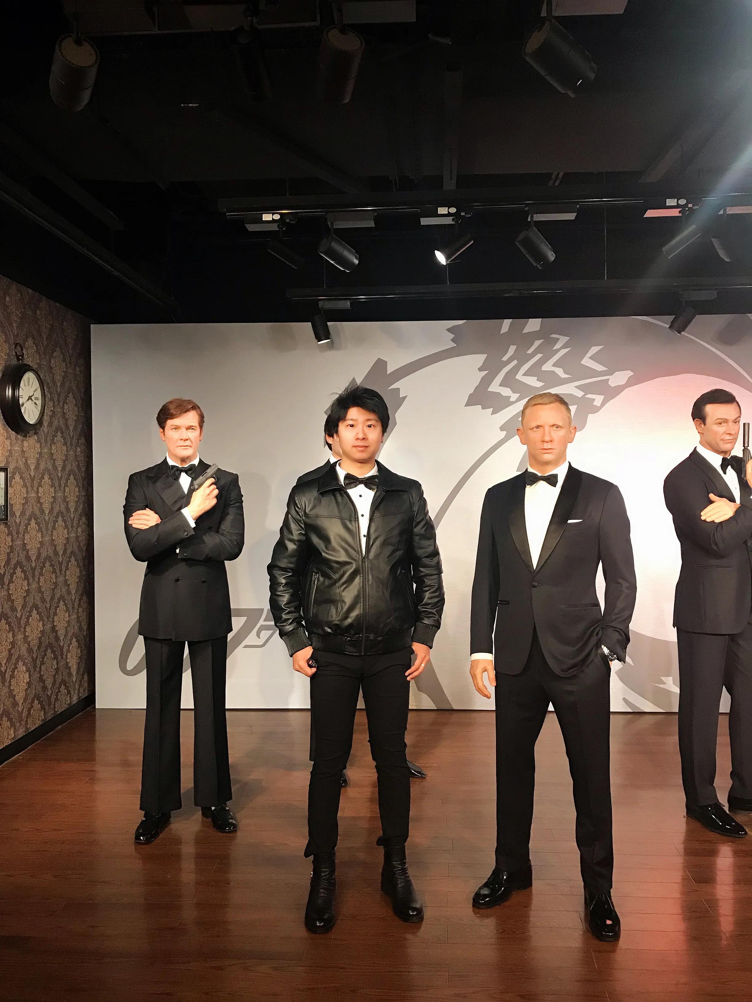 高个子的男生为什么喜欢矮的女生,为什么矮的男生都喜欢高高的女生