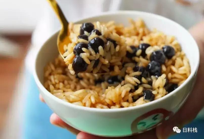 咖喱刨冰是什么鬼？跟着冰之女王了解2019进击的日式刨冰