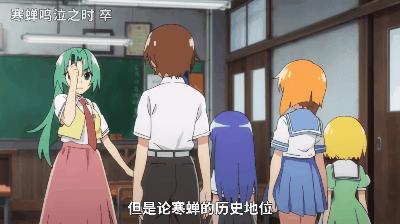 b站鸽王有哪些,b站up主鸽子