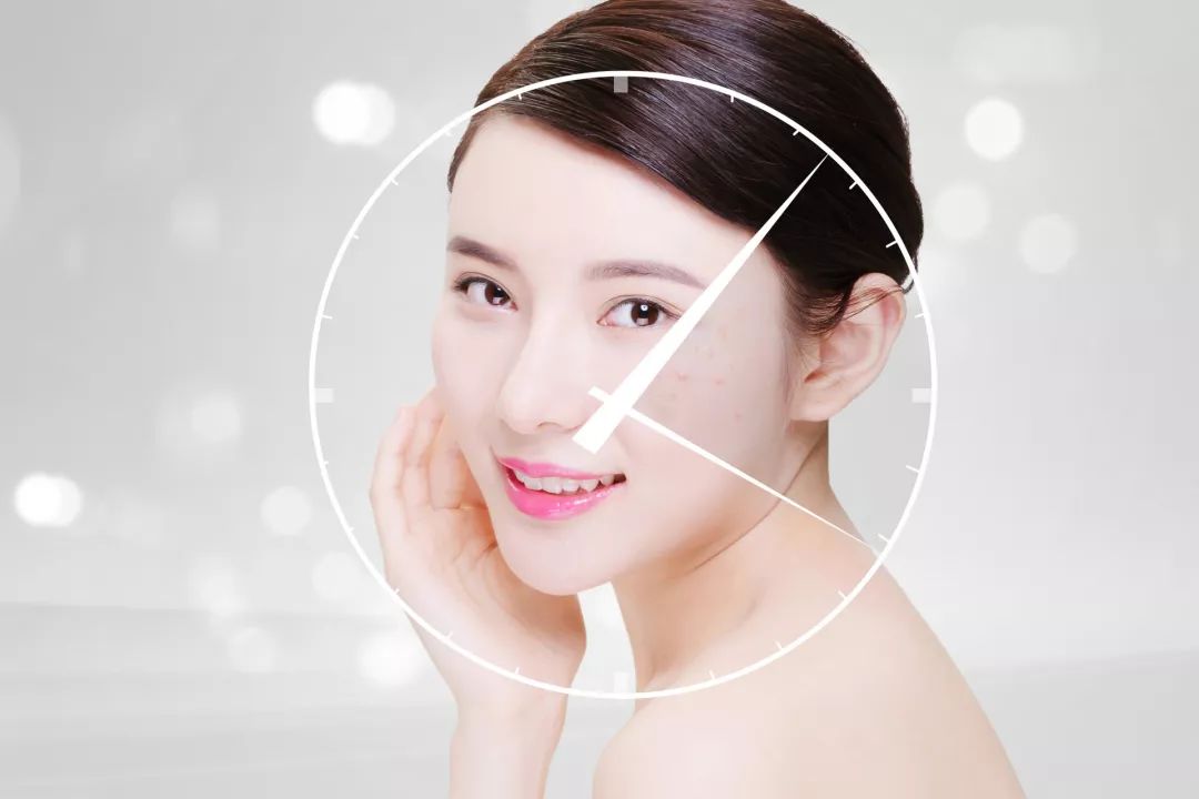 护肤品真的有美白的作用吗,哪个牌子护肤品美白淡斑效果好