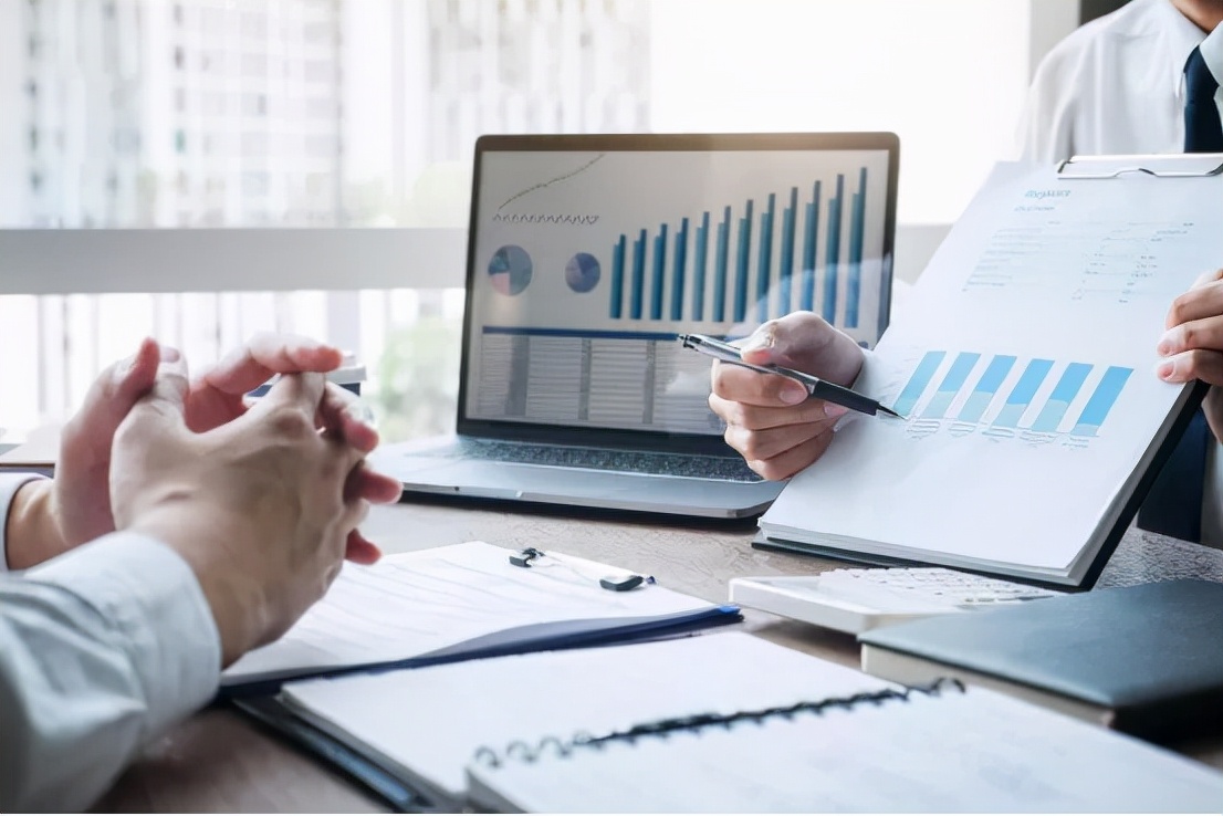 “健康需求”爆发，后疫情时代香薰品牌如何驶入快车道？