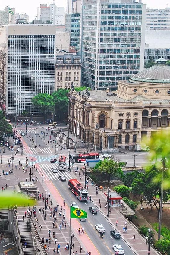 鍗佸ぇ鍏嶇鍐烽棬鍥藉,鐑棬鏃呮父灏忎紬鍩庡競top5