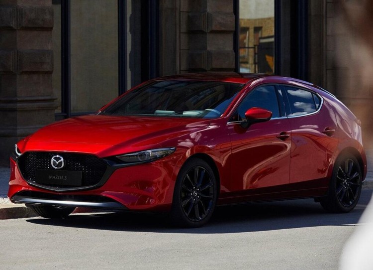 睁大眼睛看看,睁大眼看看视频