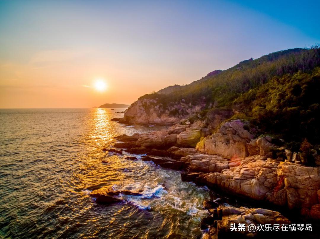 东澳岛攻略,东澳岛旅游攻略