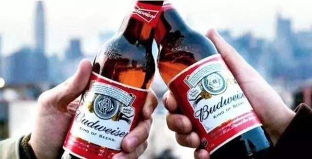 外国啤酒和中国啤酒区别,外国啤酒与国产啤酒的区别