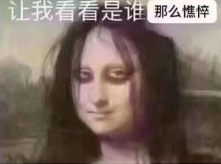 不想长妊娠纹该怎么增加体重,不想长皱纹要怎么做