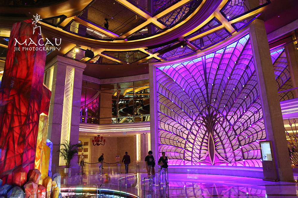 澳门购物有哪些必买清单,澳门购物性价比攻略