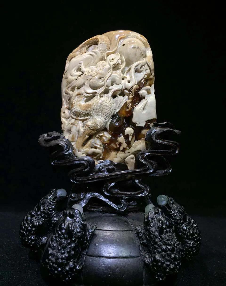 缅甸水胆琥珀收藏价值,缅甸琥珀根珀价格收藏价值