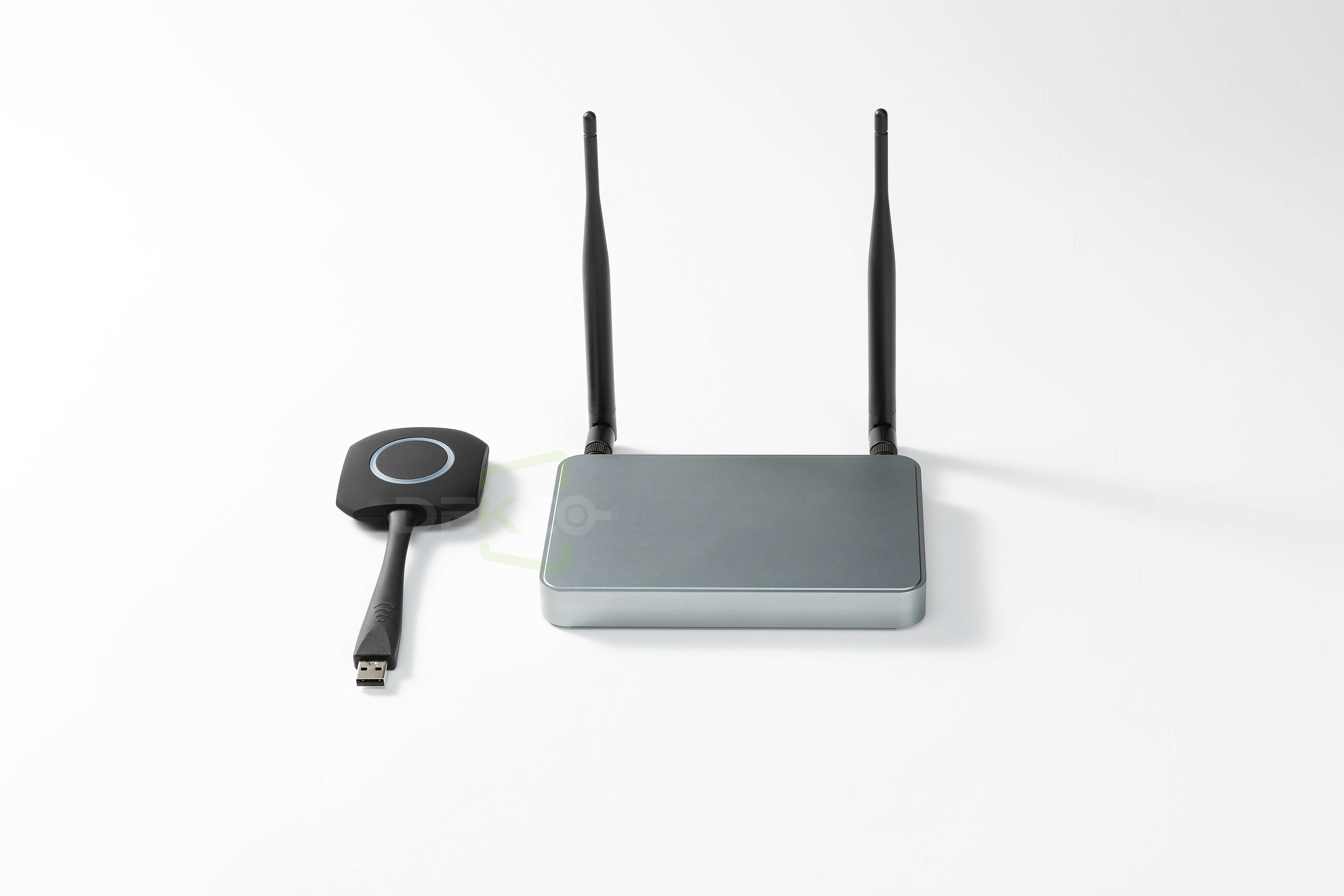 win10笔记本投屏到电视的5种方法,win7笔记本投屏到电视的5种方法