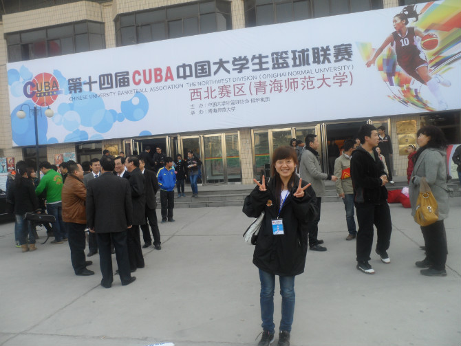 小学生篮球比赛规则,篮球比赛的基本规则讲解