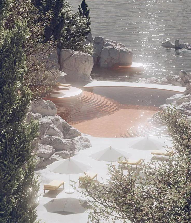 指缝太宽时光太瘦原来真的很短,指缝很宽时间很瘦悄悄从指缝溜走