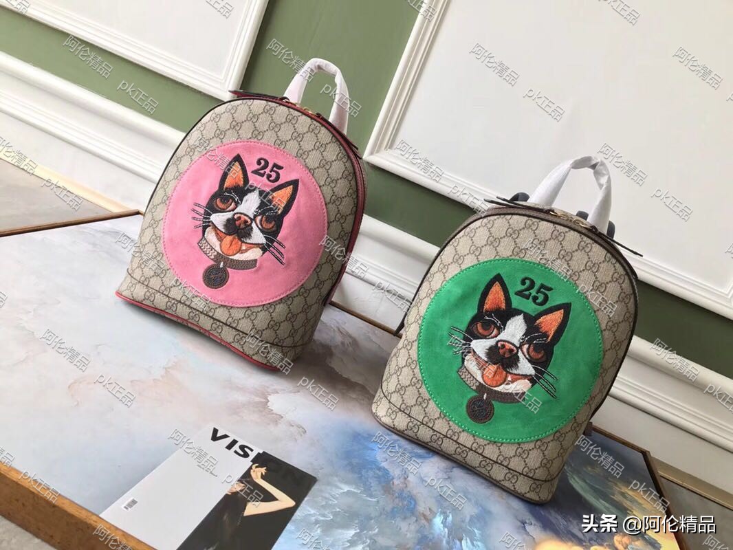 奢侈品复刻版和正品的区别,奢侈品复刻能不能认出来