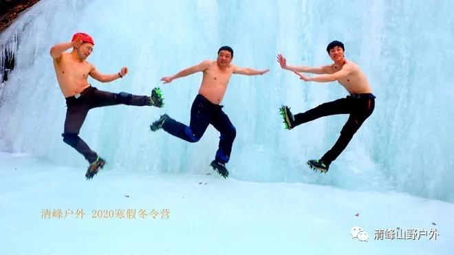 适合小学生寒假去的冬令营,冬天儿童冰雪游学