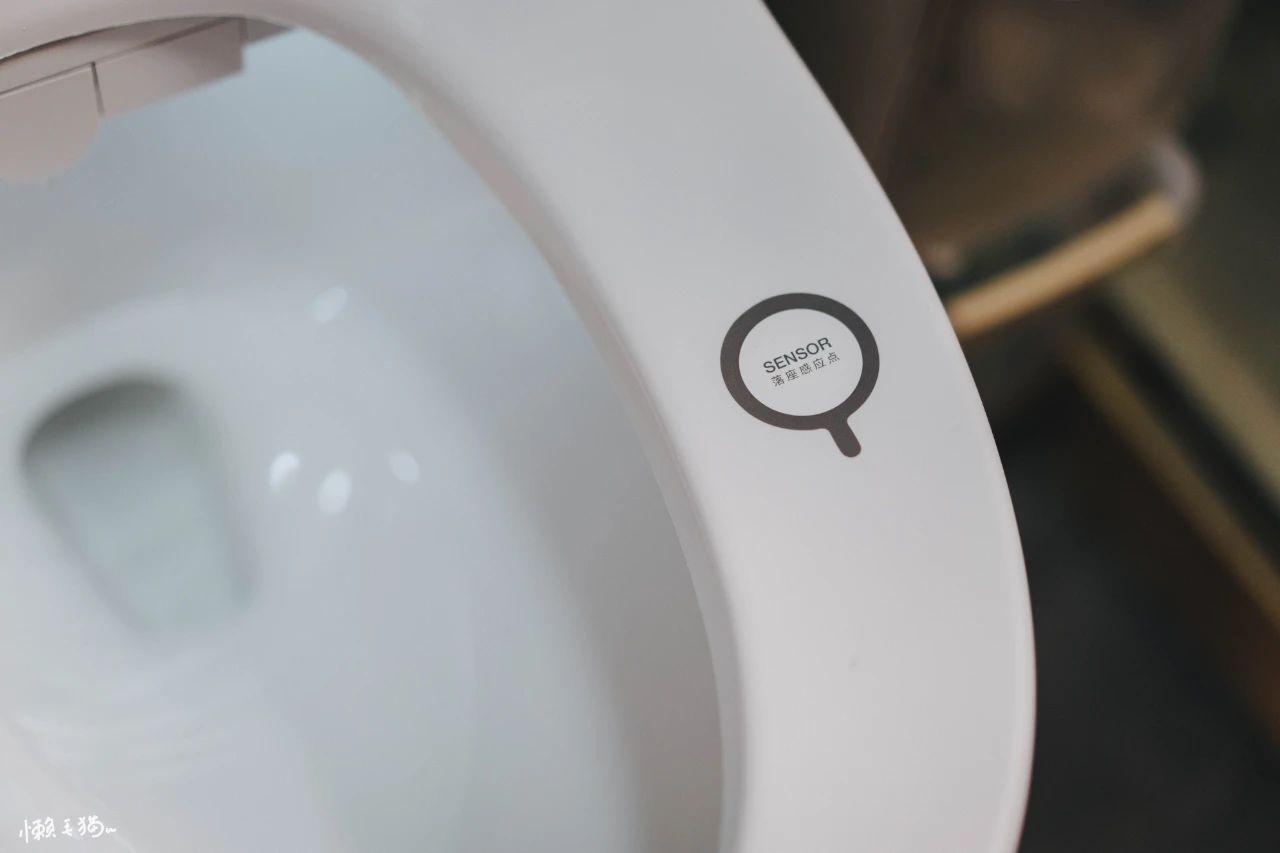 1000左右性价比高的智能马桶盖,智米马桶盖怎么样
