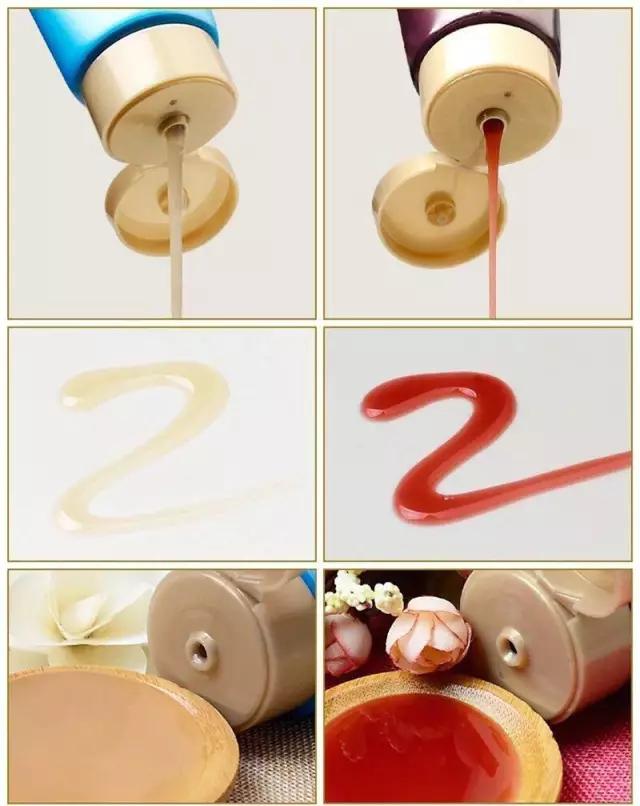 薛之谦迪丽热巴杨迪,baby薛之谦