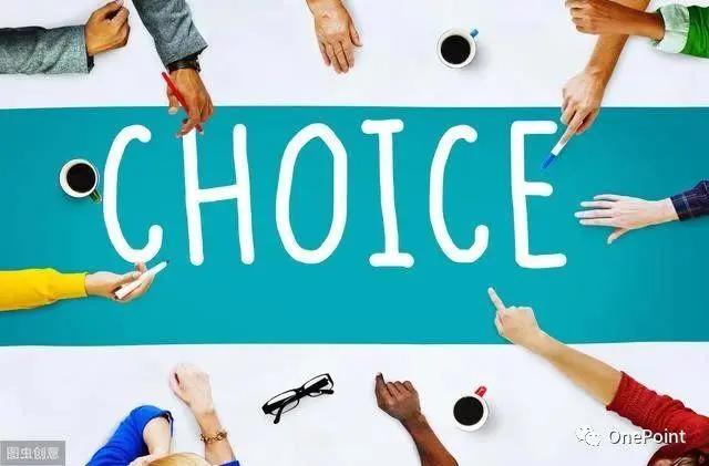 5个既能自我提升又能赚钱的副业,上班轻松想找副业赚钱