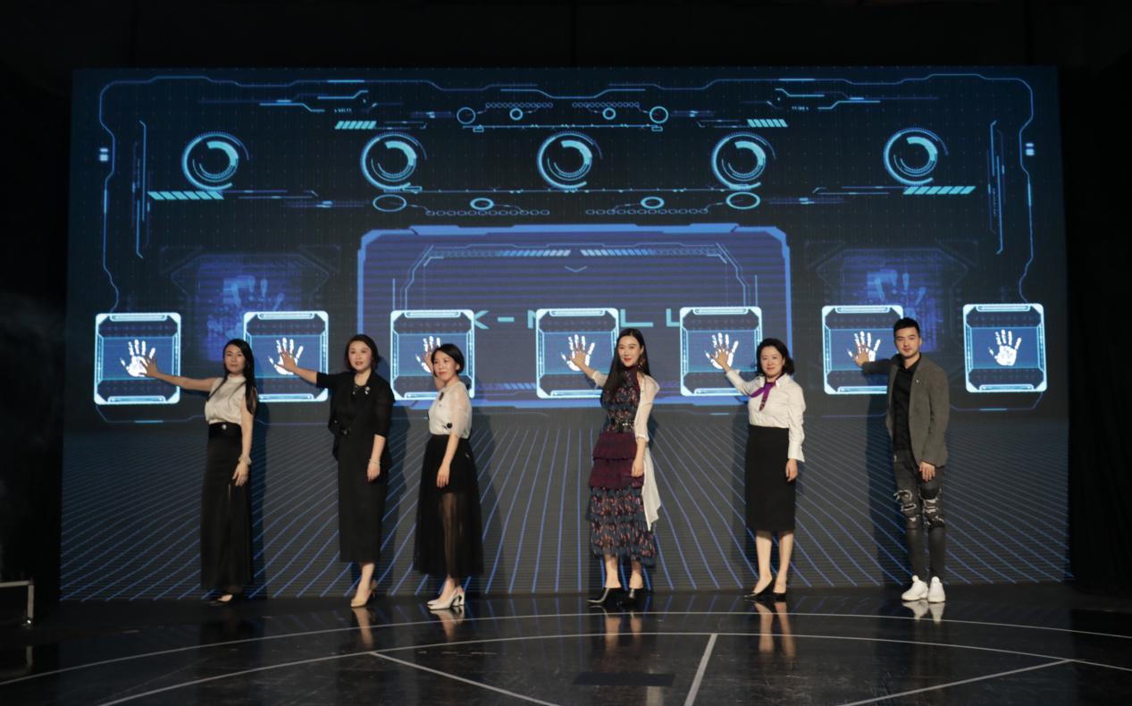 未来猫直播间官方旗舰店,未来猫旗舰店