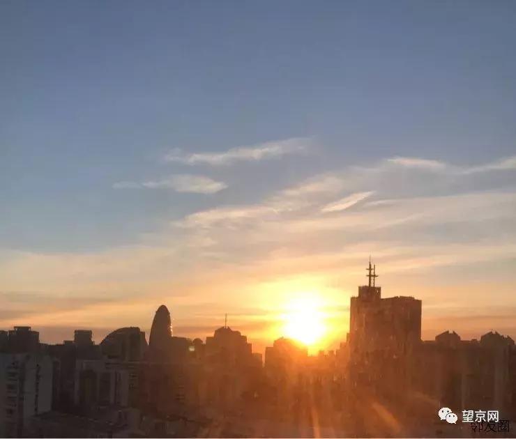 望京二区停车位,北京望京西园一区免费停车位