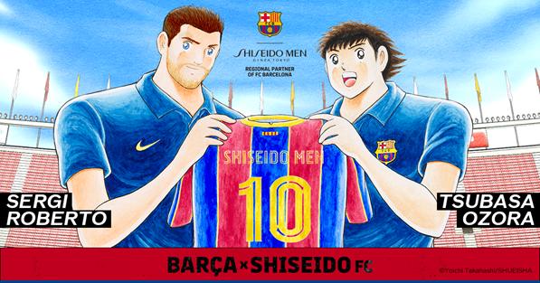 南京hero久竞2023kpl夏季赛赛事,南京hero久竞2023kpl夏季赛赛程