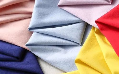 丝光棉纱40支和42支哪个好,全棉纱和cvc棉纱哪个更贵