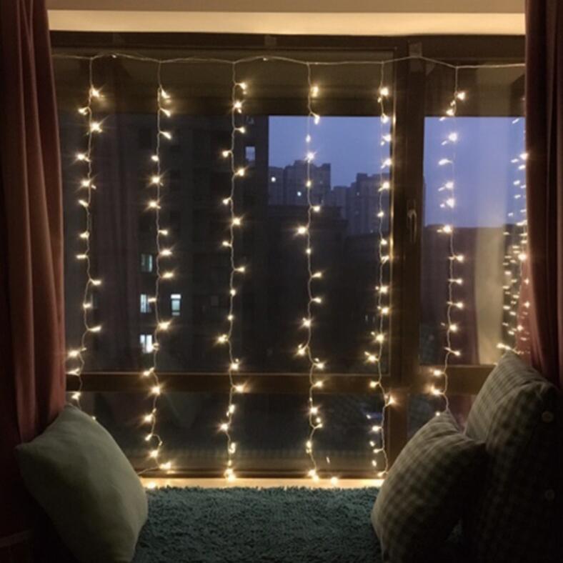 魔法气球，让宝贝体验星二代同款生日派对