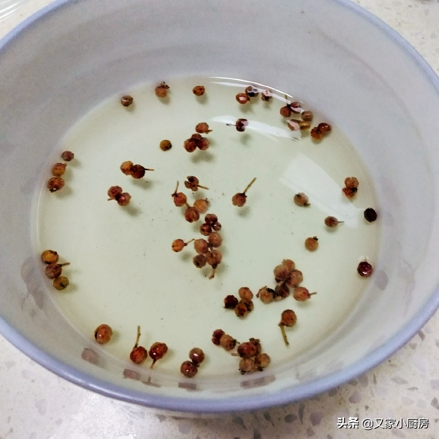 小孩吃了容易消化的素馅饺子,宝宝好消化的饺子馅