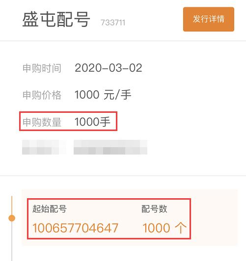 为什么可转债要压价,为什么发行可转债会大涨