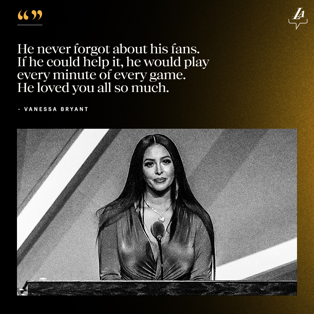 看过乔丹科比打球的人是如何评论,乔丹谈科比和乔丹谁更强